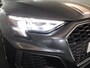 Audi A3 Sportback 30 TFSI S edition 110 pk S-tronic | Navigatie | Panoramadak | Parkeersensoren (Park assist) | S-Line |