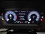Audi A3 Sportback 30 TFSI S edition 110 pk S-tronic | Navigatie | Panoramadak | Parkeersensoren (Park assist) | S-Line |