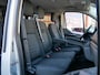 Ford Transit Custom 300 2.0 TDCI L2H1 Limited Dubbele Cabine | TREKHAAK | WINTERPACK | CARPLAY | 6 PERS. | PDC |