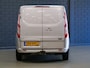 Ford Transit Custom 300 2.0 TDCI L2H1 Limited Dubbele Cabine | TREKHAAK | WINTERPACK | CARPLAY | 6 PERS. | PDC |