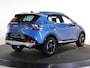 Kia Sportage 1.6 T-GDi Hybrid DynamicPlusLine | Panoramadak | Full LED matrix | Privacy glass | Stuurwielverwarming | Dodehoekassistentie | Stoelverwarming voor en achter |