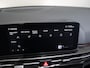 Kia Sportage 1.6 T-GDi Hybrid DynamicPlusLine | Panoramadak | Full LED matrix | Privacy glass | Stuurwielverwarming | Dodehoekassistentie | Stoelverwarming voor en achter |