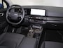 Kia Sportage 1.6 T-GDi Hybrid DynamicPlusLine | Panoramadak | Full LED matrix | Privacy glass | Stuurwielverwarming | Dodehoekassistentie | Stoelverwarming voor en achter |