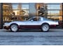Chevrolet Corvette C3 | 5.7L (350 ci) V8|Cross-Fire Injection