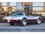 Chevrolet Corvette C3 | 5.7L (350 ci) V8|Cross-Fire Injection