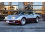Chevrolet Corvette C3 | 5.7L (350 ci) V8|Cross-Fire Injection