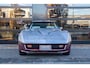 Chevrolet Corvette C3 | 5.7L (350 ci) V8|Cross-Fire Injection
