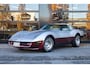 Chevrolet Corvette C3 | 5.7L (350 ci) V8|Cross-Fire Injection