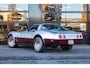 Chevrolet Corvette C3 | 5.7L (350 ci) V8|Cross-Fire Injection