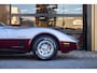 Chevrolet Corvette C3 | 5.7L (350 ci) V8|Cross-Fire Injection