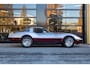 Chevrolet Corvette C3 | 5.7L (350 ci) V8|Cross-Fire Injection