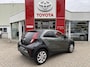 Toyota Aygo X 1.0 VVT-i MT first Edition | Rijklaar | Stoelverwarming | Apple Carplay | LM-Velgen