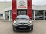 Toyota Aygo X 1.0 VVT-i MT first Edition | Rijklaar | Stoelverwarming | Apple Carplay | LM-Velgen