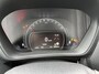 Toyota Aygo X 1.0 VVT-i MT first Edition | Rijklaar | Stoelverwarming | Apple Carplay | LM-Velgen