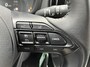Toyota Aygo X 1.0 VVT-i MT first Edition | Rijklaar | Stoelverwarming | Apple Carplay | LM-Velgen