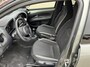 Toyota Aygo X 1.0 VVT-i MT first Edition | Rijklaar | Stoelverwarming | Apple Carplay | LM-Velgen