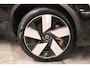 Volvo XC40 Single Motor Extended Range Plus 82 kWh ACC 20'' PDC Keyless Entry/Go