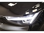 Volvo XC40 Single Motor Extended Range Plus 82 kWh ACC 20'' PDC Keyless Entry/Go