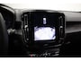 Volvo XC40 Single Motor Extended Range Plus 82 kWh ACC 20'' PDC Keyless Entry/Go