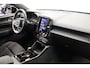 Volvo XC40 Single Motor Extended Range Plus 82 kWh ACC 20'' PDC Keyless Entry/Go
