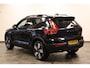 Volvo XC40 Single Motor Extended Range Plus 82 kWh ACC 20'' PDC Keyless Entry/Go