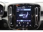 Volvo XC40 Single Motor Extended Range Plus 82 kWh ACC 20'' PDC Keyless Entry/Go
