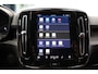 Volvo XC40 Single Motor Extended Range Plus 82 kWh ACC 20'' PDC Keyless Entry/Go