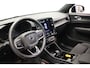 Volvo XC40 Single Motor Extended Range Plus 82 kWh ACC 20'' PDC Keyless Entry/Go