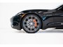 Karma Revero MY26 Brembo Carbon Fibre Exterior & Interior