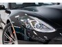 Karma Revero MY26 Brembo Carbon Fibre Exterior & Interior