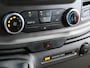 Ford Transit Custom 320 2.0 TDCI 130PK L2H1 Trend Dubbele Cabine | CAMERA | NAVIGATIE | CRUISE CONTROL | 6 PERS. | PDC |