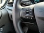 Ford Transit Custom 320 2.0 TDCI 130PK L2H1 Trend Dubbele Cabine | CAMERA | NAVIGATIE | CRUISE CONTROL | 6 PERS. | PDC |