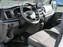 Ford Transit Custom 320 2.0 TDCI 130PK L2H1 Trend Dubbele Cabine | CAMERA | NAVIGATIE | CRUISE CONTROL | 6 PERS. | PDC |