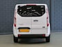 Ford Transit Custom 320 2.0 TDCI 130PK L2H1 Trend Dubbele Cabine | CAMERA | NAVIGATIE | CRUISE CONTROL | 6 PERS. | PDC |