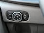 Ford Transit Custom 320 2.0 TDCI 130PK L2H1 Trend Dubbele Cabine | CAMERA | NAVIGATIE | CRUISE CONTROL | 6 PERS. | PDC |