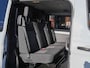 Ford Transit Custom 320 2.0 TDCI 130PK L2H1 Trend Dubbele Cabine | CAMERA | NAVIGATIE | CRUISE CONTROL | 6 PERS. | PDC |