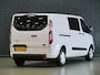 Ford Transit Custom 320 2.0 TDCI 130PK L2H1 Trend Dubbele Cabine | CAMERA | NAVIGATIE | CRUISE CONTROL | 6 PERS. | PDC |