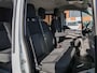 Ford Transit Custom 320 2.0 TDCI 130PK L2H1 Trend Dubbele Cabine | CAMERA | NAVIGATIE | CRUISE CONTROL | 6 PERS. | PDC |