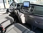 Ford Transit Custom 320 2.0 TDCI 130PK L2H1 Trend Dubbele Cabine | CAMERA | NAVIGATIE | CRUISE CONTROL | 6 PERS. | PDC |