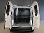 Ford Transit Custom 320 2.0 TDCI 130PK L2H1 Trend Dubbele Cabine | CAMERA | NAVIGATIE | CRUISE CONTROL | 6 PERS. | PDC |
