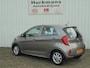 Kia Picanto 1.0i 5-DRS SUPERPACK NL-AUTO TOP ONDERHOUDEN