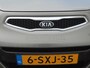 Kia Picanto 1.0i 5-DRS SUPERPACK NL-AUTO TOP ONDERHOUDEN
