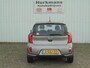 Kia Picanto 1.0i 5-DRS SUPERPACK NL-AUTO TOP ONDERHOUDEN