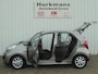 Kia Picanto 1.0i 5-DRS SUPERPACK NL-AUTO TOP ONDERHOUDEN