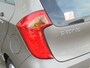 Kia Picanto 1.0i 5-DRS SUPERPACK NL-AUTO TOP ONDERHOUDEN