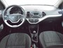 Kia Picanto 1.0i 5-DRS SUPERPACK NL-AUTO TOP ONDERHOUDEN