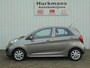Kia Picanto 1.0i 5-DRS SUPERPACK NL-AUTO TOP ONDERHOUDEN