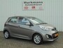 Kia Picanto 1.0i 5-DRS SUPERPACK NL-AUTO TOP ONDERHOUDEN