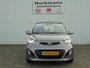 Kia Picanto 1.0i 5-DRS SUPERPACK NL-AUTO TOP ONDERHOUDEN
