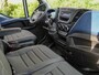 IVECO Daily 35S14V L2H2 Hi Matic Automaat | 3500KG Trekgewicht | Geveerde Stoel | Euro 6 | Imperiaal en trap | Camera |